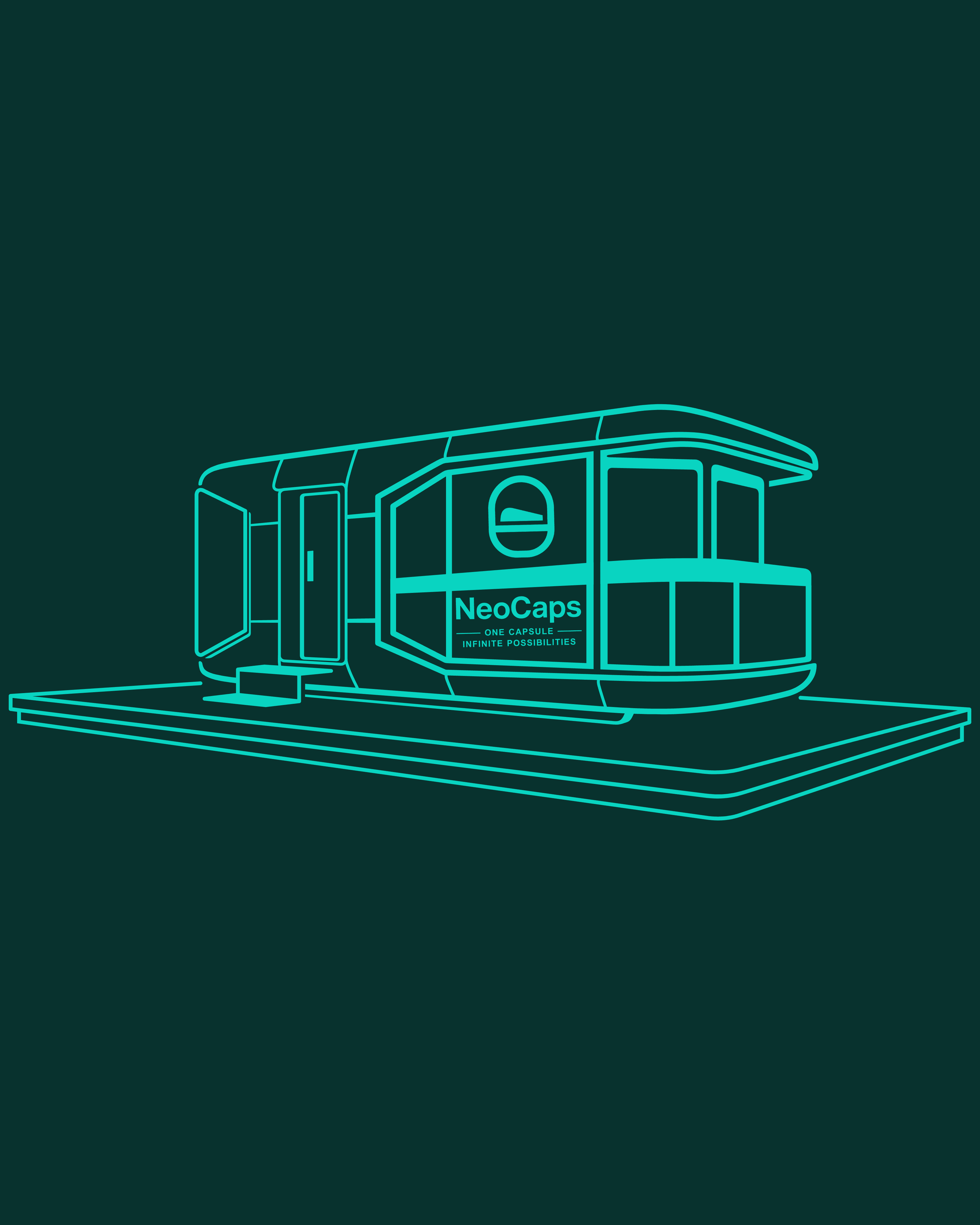 პროდუქტის კატალოგი